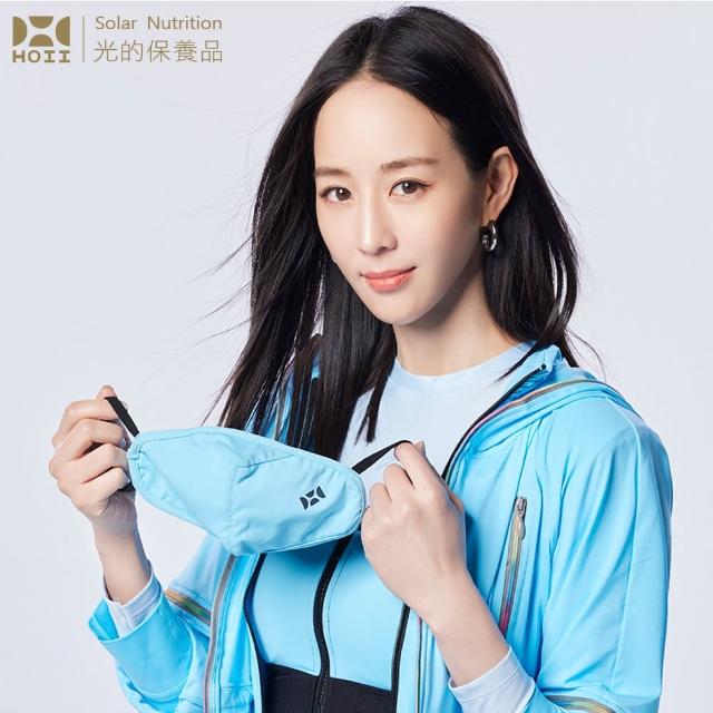 【2025】布口罩推薦10款高評價人氣品牌排行榜 | 好吃美食的八里人