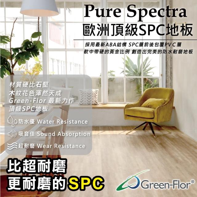 【2025】卡扣塑膠地板推薦10款高評價人氣品牌排行榜 | 好吃美食的八里人
