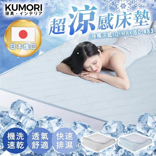 【2025】日本涼感床墊推薦ptt》10款高評價人氣品牌排行榜 | 好吃美食的八里人