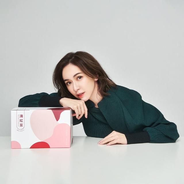 【2025】紅豆水推薦10款高評價人氣品牌排行榜 | 好吃美食的八里人