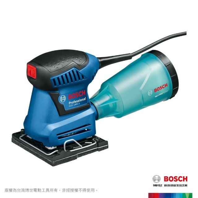 【2025】砂紙機推薦10款高評價砂紙機品牌排行 | 好吃美食的八里人