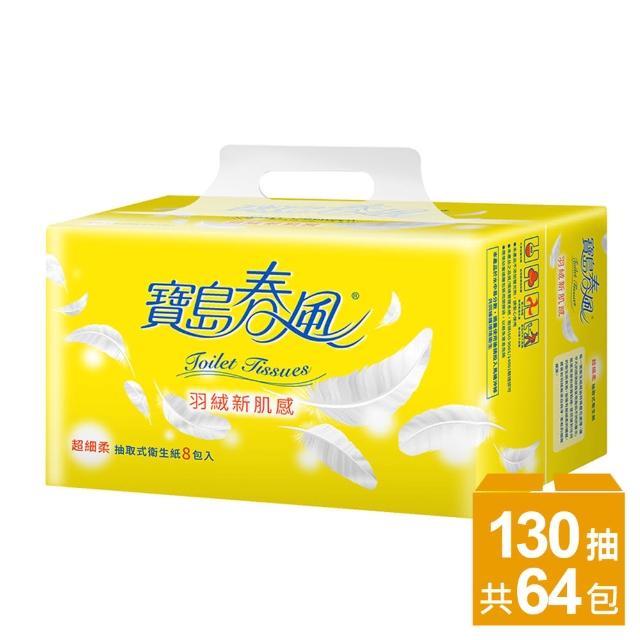 【2025必買】春風衛生紙終極推薦清單 | 好吃美食的八里人