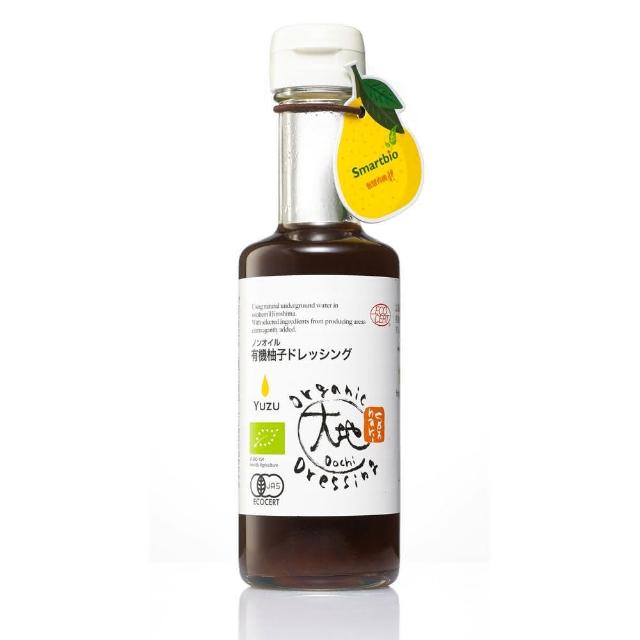 【2025】和風醬推薦ptt》10款高評價人氣品牌排行榜 | 好吃美食的八里人