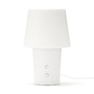 【2026】香氛機推薦10款高評價人氣品牌排行榜 | 好吃美食的八里人