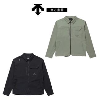 | 好吃美食的八里人 【2026必買】保暖外套終極推薦清單 | 好吃美食的八里人