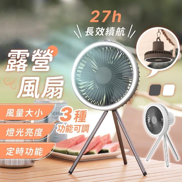 Yahoo!オークション - 【TOSHIBA 扇風機 昭和レトロ】レトロ