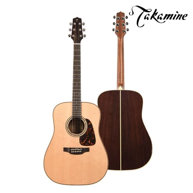 EF261S-AN - Takamine