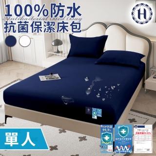 【2026】薄床墊床包推薦ptt》10款高評價人氣品牌排行榜 | BALIMAN情報局