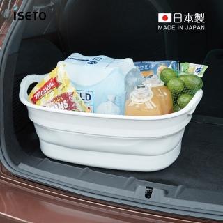 【2026】寵物洗澡盆推薦10款高評價寵物洗澡盆品牌排行 | BALIMAN情報局