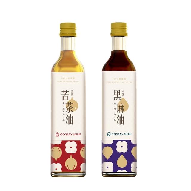 【2025】黑麻油推薦10款高評價人氣品牌排行榜 | 好吃美食的八里人