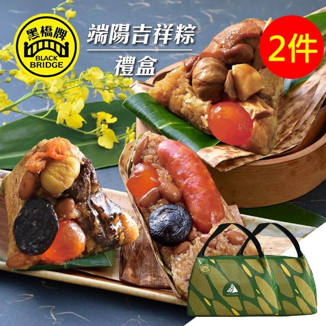 【2025】黑橋牌推薦ptt》10款高評價人氣品牌排行榜 | 好吃美食的八里人