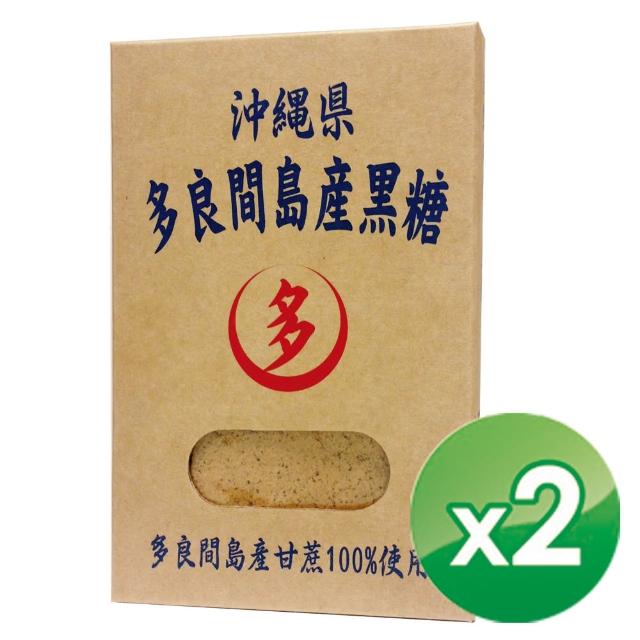 【2025】黑糖推薦10款高評價人氣品牌排行榜 | 好吃美食的八里人