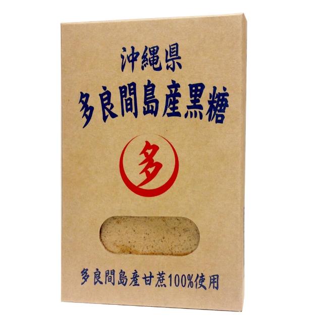 【2025】黑糖推薦10款高評價人氣品牌排行榜 | 好吃美食的八里人