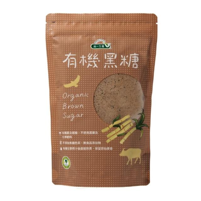 【2025】黑糖推薦10款高評價人氣品牌排行榜 | 好吃美食的八里人