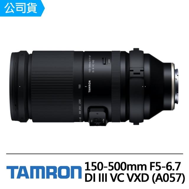9156493_R.jpg