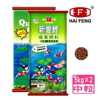 【2026】鯉魚飼料推薦｜10款高評價人氣品牌排行榜 | BALIMAN情報局