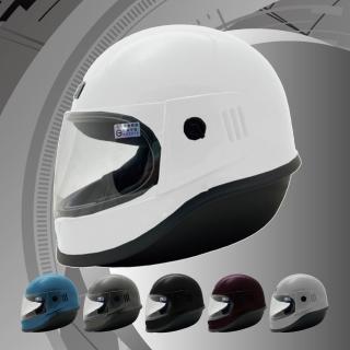 【2026必買】全罩式安全帽終極推薦清單 | 好吃美食的八里人