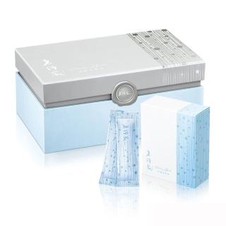 【2026必買】珍珠粉終極推薦清單 | 好吃美食的八里人