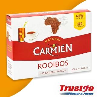 【2026必買】南非國寶茶終極推薦清單 | 好吃美食的八里人