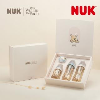 【2026】nuk奶瓶推薦｜10款高評價人氣品牌排行榜 | BALIMAN情報局