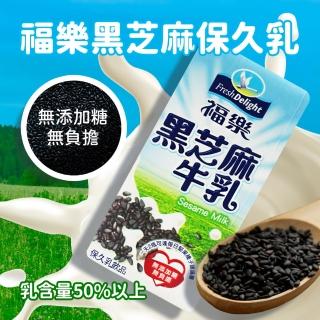 【2026】福樂保久乳推薦｜10款高評價人氣品牌排行榜 | BALIMAN情報局