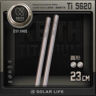 【2026必買】環保金爐終極推薦清單 | 好吃美食的八里人