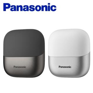 【2026必買】Panasonic國際牌電鬍刀終極推薦清單 | 好吃美食的八里人