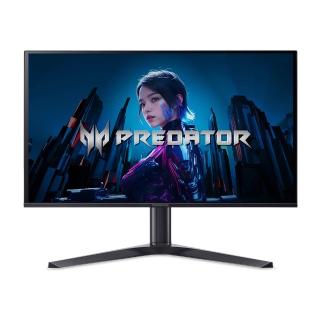 [情報] Acer OLED 27吋螢幕 13K