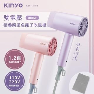 【2026】kinyo吹風機推薦ptt》10款高評價人氣品牌排行榜 | BALIMAN情報局