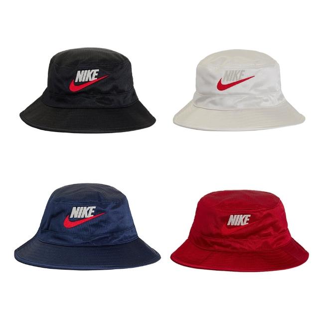 Supreme Nike Dazzle Crusher White - SS24 - US