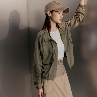 | BALIMAN情報局 【2026】GAP外套推薦10款高評價GAP外套品牌排行 | BALIMAN情報局