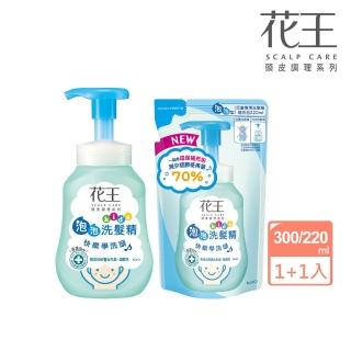 【2026必買】兒童洗髮精終極推薦清單 | 好吃美食的八里人