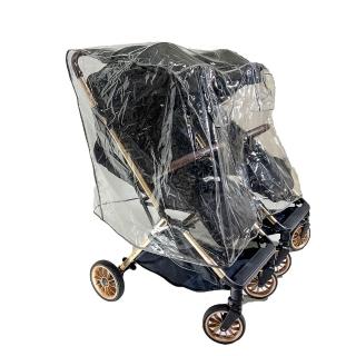【2026】雙人嬰兒手推車推薦ptt》10款高評價人氣品牌排行榜 | BALIMAN情報局