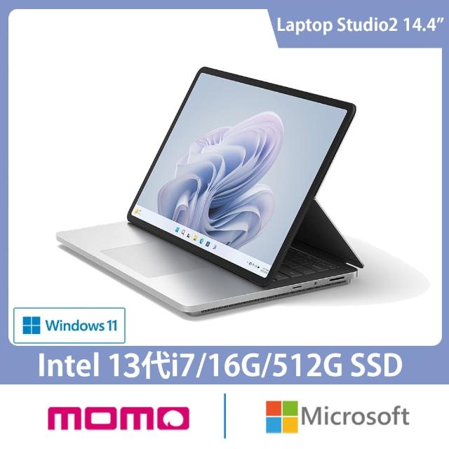 (2411)Surface Laptop 4 i7 512G 16G 充電79回 2411)Surface Laptop 4 i7 512G 16G 充電79回