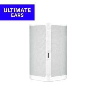 【2026必買】音響喇叭終極推薦清單 | 好吃美食的八里人