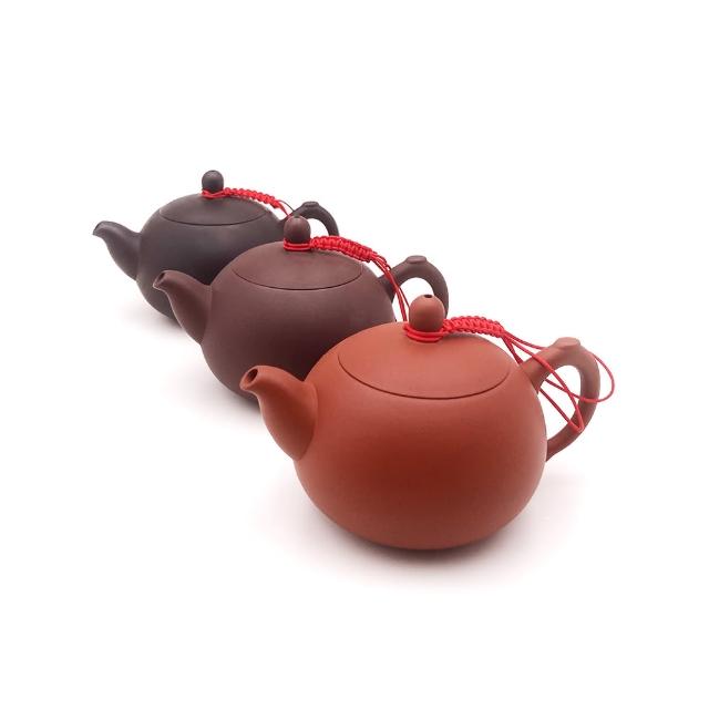 Amazon | 急須 台湾標準茶壺 150ml 一人用 茶葉が広がる