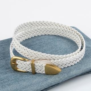 【2026】男生皮帶推薦10款高評價人氣品牌排行榜 | 好吃美食的八里人