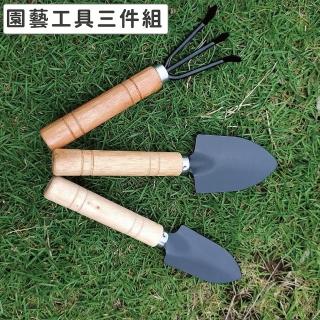 【2026】鐵鍬推薦｜10款高評價人氣品牌排行榜 | BALIMAN情報局