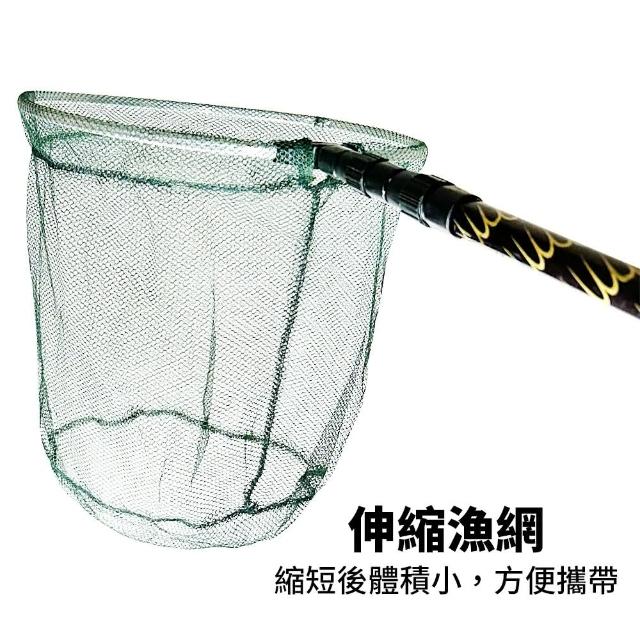 投網 [B33789] 漁業 刺網 捕獲 魚捕 搾る 道具