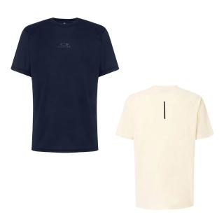 【Oakley】OAKLEY FOUNDATIONAL TRAINING SS TEE(T恤)-momo購物網 - 好評推薦 - 2026年6月