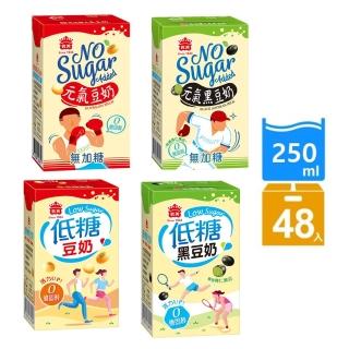 【2026】義美豆奶推薦10款高評價義美豆奶品牌排行 | BALIMAN情報局