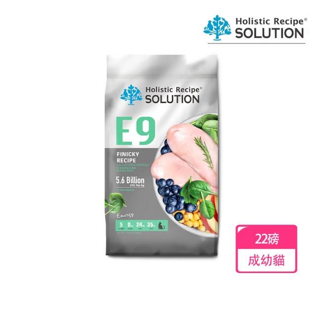 【2025必買】耐吉斯貓飼料終極推薦清單 | 好吃美食的八里人