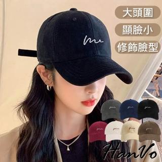 | BALIMAN情報局 【2026】保暖帽推薦|10款高評價人氣品牌排行榜 | BALIMAN情報局