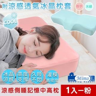 【2026】護肩枕推薦｜10款高評價人氣品牌排行榜 | BALIMAN情報局