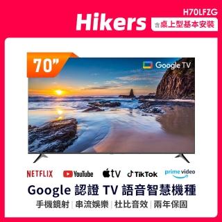 [問題] 3萬內65吋電視求推薦（內有選手）