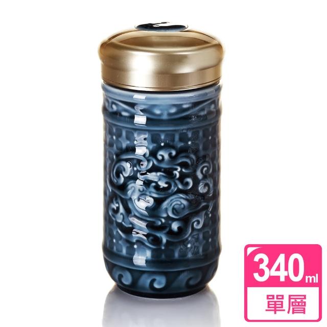 台湾乾唐軒 ACERA 活瓷 LIVEN 高級酒器セット - メルカリ