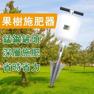 【2026】鐵鍬推薦｜10款高評價人氣品牌排行榜 | BALIMAN情報局