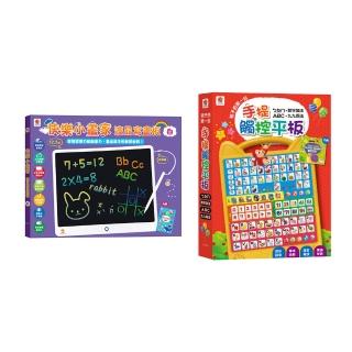 【2026】液晶手寫板推薦10款高評價液晶手寫板品牌排行 | BALIMAN情報局