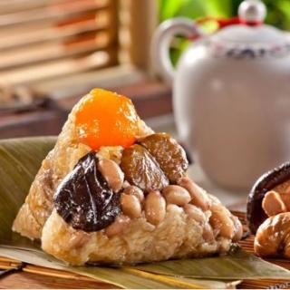 | 好吃美食的八里人 【2026】肉粽推薦10款高評價人氣品牌排行榜 | 好吃美食的八里人