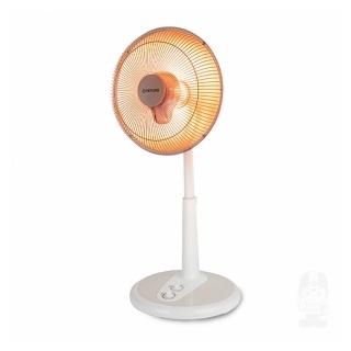 【2026】碳素電暖器推薦10款高評價碳素電暖器品牌排行 | BALIMAN情報局